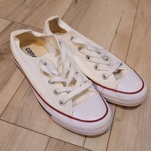 Converse Chuck Taylor All Star